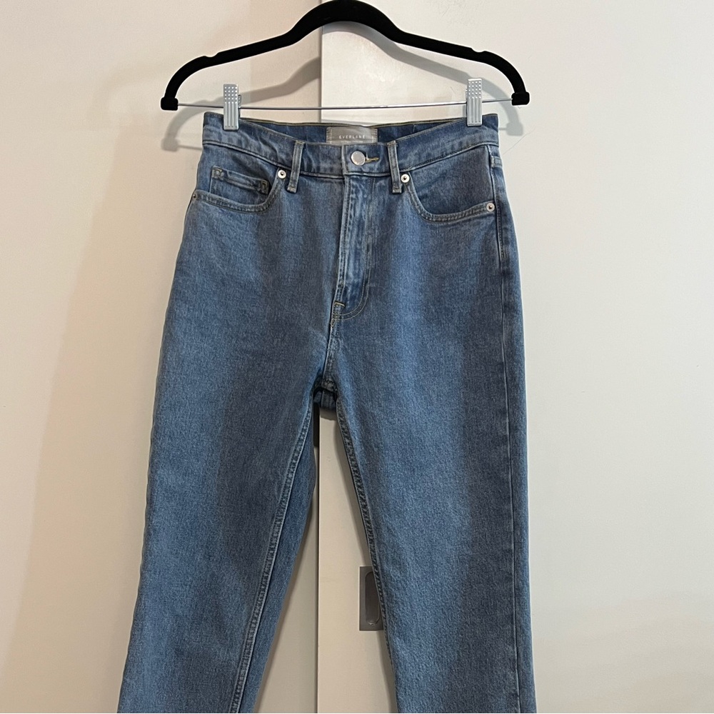 THE ORIGINAL CHEEKY® JEAN - Picture 7 of 13
